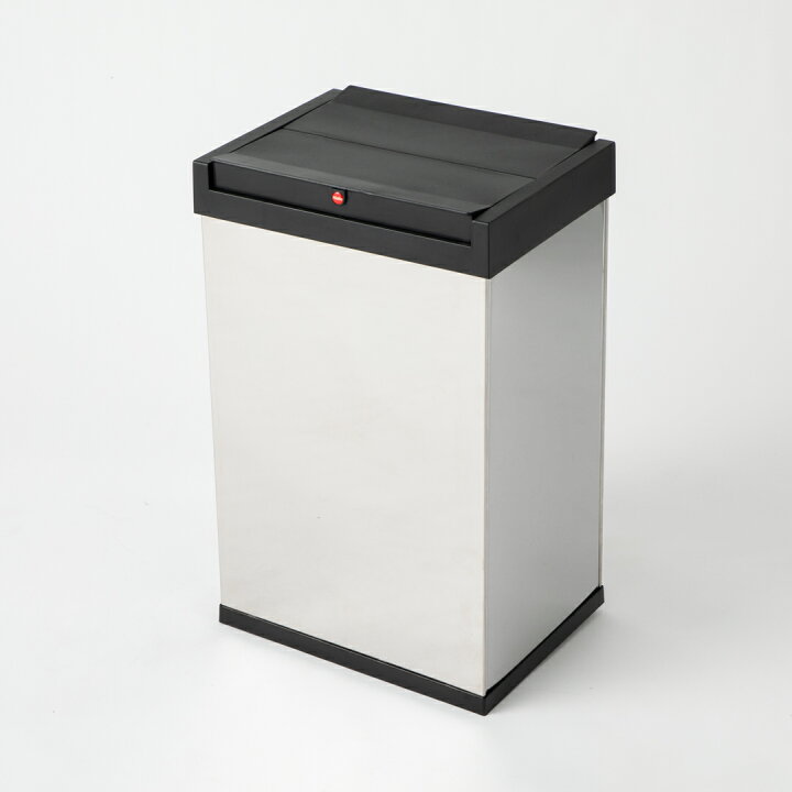 楽天市場】ハイロ Hailo ビッグボックススウィングL ステンレス 山秀  