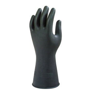 y|Cg10{z }[S[h Marigold AEghAO[u M }[S[hi}[NXj MG-004M S M ubN  S305mm ̂Ђ܂205mm w̒80mm V
