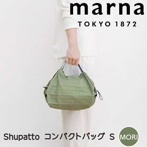 }[i marna Shupatto RpNgobO S MORI }[i S466MOR GRobO {Ki GRobO ܂肽 VbsO obO RpNg y TuobO Vpbg V