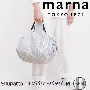 }[i marna Shupatto RpNgobO M SEN }[i S467SE GRobO RpNgobO M m TCY Cɏ߂ RpNgIVobO GR ܂肽 y |PbgTCY | 