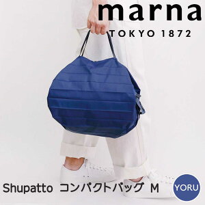 }[i marna Shupatto RpNgobO M YORU }[i S467Y GRobO RpNgobO M m TCY Cɏ߂ RpNgIVobO GR ܂肽 y |PbgTCY | 