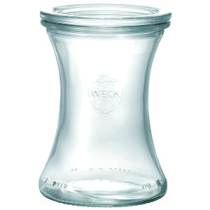 ガラス 瓶 おしゃれ キッチン用品の人気商品 通販 価格比較 価格 Com