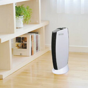 CIjbNu[Y IonicBreeze tB^[XC@ zCg ԕ΍ Jr΍ X L V