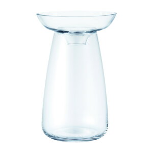 KINTO ANAJ`[x[X 120mm NA Lg[ ԕr t[x[X ֑}  킢 KX ~j A{Jh k͔|  gC e[u 21843