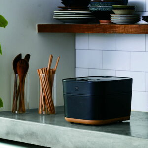 ۈ STAN IHуW[ X^ ъ 5.5  ԕۉ l炵 Η   H 5 􂦂 ȒP   zj oYj j Mtg v[g NW-SA10