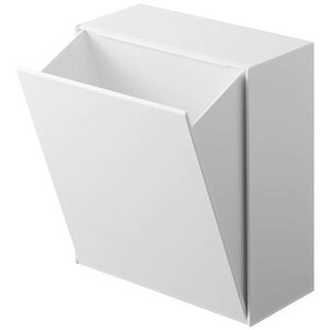 tower ^[ EH[_Xg{bNX[P[X R 5433 V