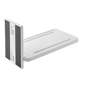 tower ^[ }OlbgoX[܂ݒI zCg R 5532 V yz