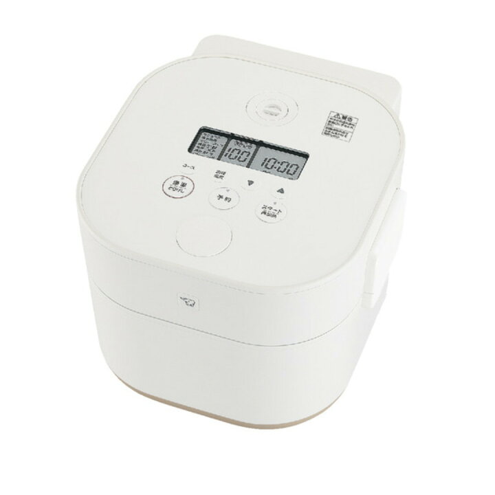 楽天市場】スタン STAN. 自動調理なべ 象印 EL-KA23-BA 電気調理鍋 
