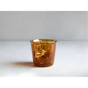 KINTO CAST AMBER _uEH[OX 250ml Lg[ Rbv Jbv bNOX ϔMKX d\ M dqW H@ zbg ACX LXg Ao[ ZsA Lg[  V