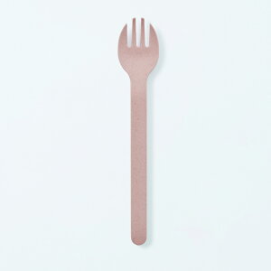 ^bN tak. rILbYfBbVJg[tH[N AbVRZvg JTN-2151-CR xr[ Mtg oYj v[g 蕨 킢  { H@Ή WΉ R H