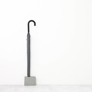 y|Cg10{zr[T yslim2zAuX^h AbVO[ ideaco ID182AGY P ^ ȃXy[X  V