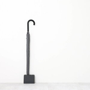 y|Cg10{zr[T yslim2zAuX^h zCg ideaco ID182WH P ^ ȃXy[X  V