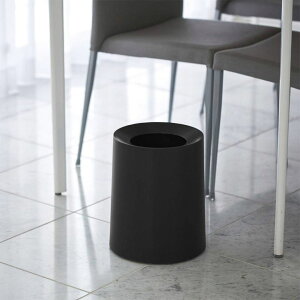 y|Cg10{zr[T yTUBELOR HOMME zی^_Xg{bNX ubN ideaco S~ gbVJ _Xg{bNX ݔ `[u[  l炵 CeA ze