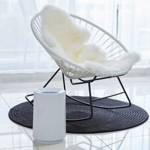 y|Cg10{zr[T yTUBELORz _Xg{bNX ubN ideaco S~ gbVJ _Xg{bNX ݔ `[u[  l炵 CeA zeCN S