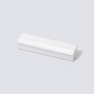 y|Cg10{zr[T yideacoz}Olbgtbvz_[ 22 zCg ideaco bvP[X bvz_[ Lb` [   V