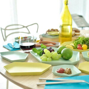 Shimamori SSTCY/ANA ideaco H M g[ e[uEFA  V} CeA v[g Mtg V V