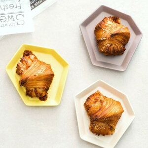 Shimamori SSTCY/ThzCg ideaco H M g[ e[uEFA  V} CeA v[g Mtg V V