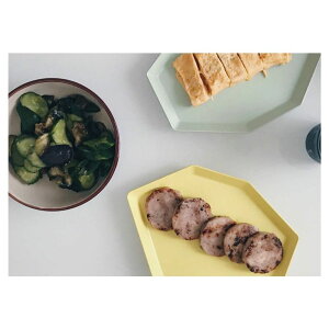 y|Cg10{zr[T yShimamorizMTCY/CG[ ideaco H M g[ e[uEFA  V} CeA v[g Mtg V V