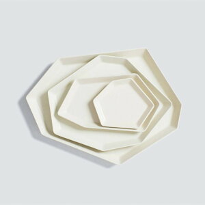 y|Cg10{zr[T yShimamorizLTCY/O[W ideaco H M g[ e[uEFA  V} CeA v[g Mtg V V