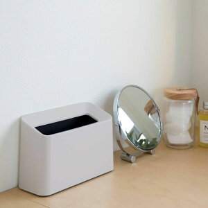 y|Cg10{zr[T yTUBELORzRbggbV O[ ideaco S~ _Xg{bNX gbVJ oX gC h[ hbT[ S~܂Ȃ  ȃXy