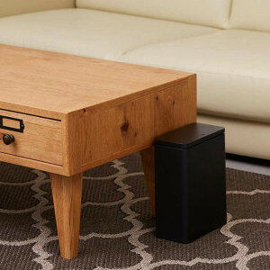 y|Cg10{zr[T yTUBELORz~fBAtbv e^qS~ ubN ideaco gbV{bNX ӂt X RpNg Lb` 䏊 L΍ ݔ V