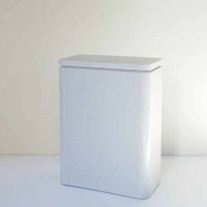 y|Cg10{zr[T tubelor medium flap e^qS~ O[ ideaco ID284GY Lb` 䏊 ӂt gbV{bNX L΍ X RpNg V