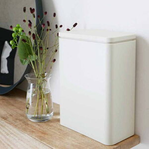 y|Cg10{zr[T tubelor medium flap e^qS~ ThzCg ideaco Lb` 䏊 ӂt gbV{bNX L΍ X RpNg V