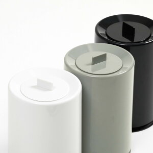 y|Cg10{zr[T CfAR ideaco ~j`[u[EBYbh CfA ID295WH V V