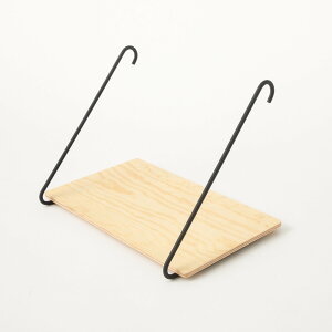 h[AC DRAW A LINE 005 Shelf B ubN LH D-SB-BK p  VFt I ˂_ ς_ p[c V