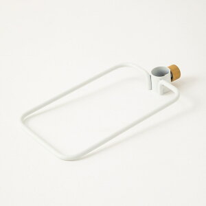 h[AC DRAW A LINE 017 Shoes Rack zCg LH D-SR-WH cp  C [ I C ˂_ ς_ p[c V[YbN V