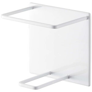 tower ^[ }OlbgoX[`[u{gz_[L RƊ 5508 ω׏d1kg Vv[ X  z_[ [  ʏ [  Jr΍