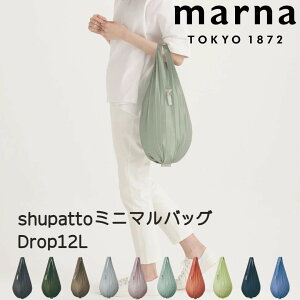 marna Shupatto~j}obO Drop12L }[i GRobO VbsOobO  ܂肽 RpNg |Pbg[  ɔ y  􂦂 S492B