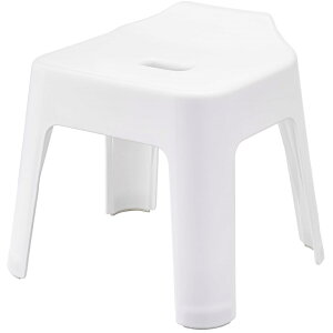 tower ^[ |CCXSH30 R 5526 C ֎q oX`FA ݂邷 tbNt Jr΍ ʂ߂ ~ ω׏d100kg  