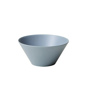 CfAR ideaco {E CfA ID281BL ou[ | usumono  X^CbV X^bLO RpNg[ Lb`  T_ Ⴊ Mtg v[g