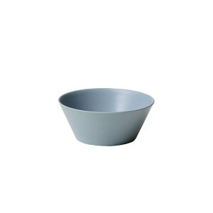 �C�f�A�R ideaco �~�j�{�E�� ID283BL �f�U�[�g�{�E�� �X�[�v �H�� �E�X���m�~�j�{�E�� 270ml usumono mini bowl �o���u�[�����~�� �L�b�`���p�i �L�b�`���G�� �v���[���g �V����