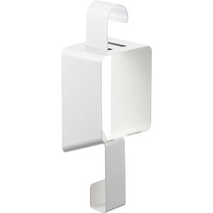 y|Cg5{zr[T ^[ tower |hC[z_[ R 5657 V V