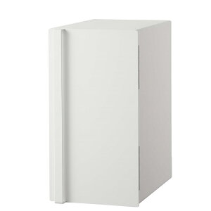 tower ^[ ubhP[XX R 5680 pP[X c 22cm 41cm s35cm ۑe ۑ  [ P[X