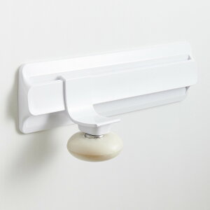 y|Cg10{z q[oXvX HUBATH PLUS \[vz_[ ЃVJebN HUP-5