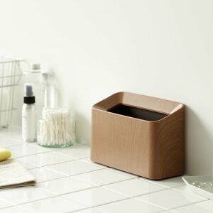 y|Cg10{zr[T yTUBELORzRbggbV zCg ideaco S~ _Xg{bNX gbVJ oX gC h[ hbT[ S~܂Ȃ  ȃX