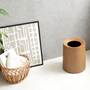 y|Cg10{zr[T yTUBELOR HOMME zی^_Xg{bNX EFWuE ideaco S~ gbVJ _Xg{bNX ݔ `[u[  l炵 CeA 