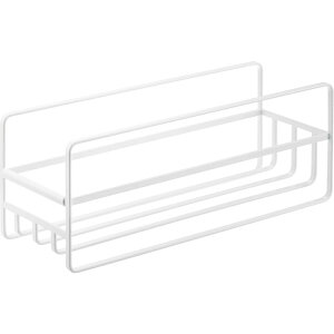 tower ^[ X}O{gRbvbN R 5643 bN ؂ }OJbv [ Lb`  X o