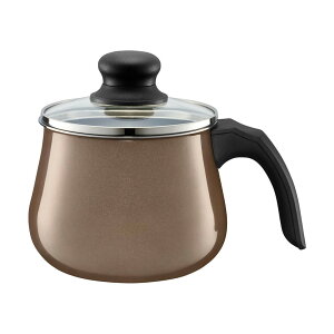 F[GGt WMF t[WebN~l }`|bg 14cm t[WebN~l }`|bg 14cm Ў  RpNg ȃXy[X IHΉ