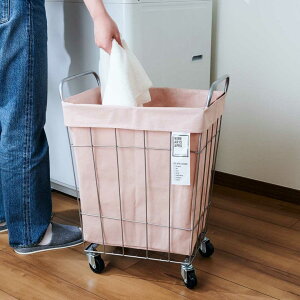 BRID h[Xg[W 45L IWiJ[ ubh JS oXPbg h[ [ ʏ rO LX^[ X h p^ oXPbg E߂ [ rO 