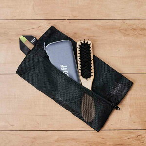 TTfUC sarasa design b2ch[lbg ChS ubN ZvfUC 313615