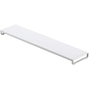 tower ^[ LkrCJo[ tbg^Cv R rCJo[ tbg 60cm 75cm IH KXR  OJo[ RJo[ Jo[ IHR R  ͂ K[h L