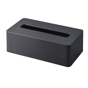 tower ^[RpNgeBbVP[X nC^Cv R eBbVP[X }Olbg \tgpbN eBbV Ǌ|  RpNg P[X | [ Lb` k  V