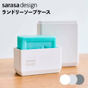 TTfUC sarasa design h[\[vP[X ZvfUC 313394 Ό P[X E^}P[X |pi VR   Lb`ʏ pi