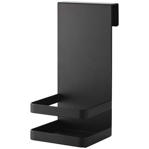 tower ^[ AR[ۃ{gbN R {gz_[ {gbN |  AR[ [ ۃ{g   tbN  ʏ  ܂ 