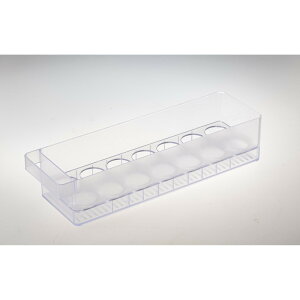 tower ^[①ɒP[X R  ①Ɏ[ g[ [ ܂[ 14 [P[X Lb`[ ①ɓ o ①ɐ GbOz_[ ①  mg