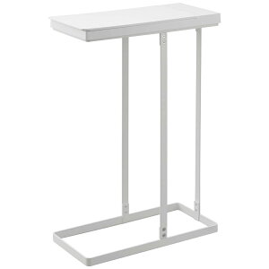 tower ^[XWtʃS~܃z_[ 45L R S~܃X^h S~ 45bg ӂt 䏊  S~܃nK[ X X lp _Xg{bNX  5838